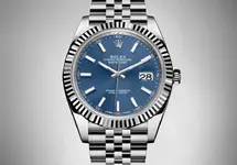 Rolex-Datejust-41-Steel-Rolex-Baselworld-2017-Rolex-Predictions-2017-4.webp