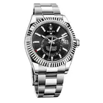 rolex-sky-dweller-federer.jpg__1536x0_q75_crop-scale_subsampling-2_upscale-false.webp