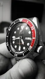 20190603_164248-01.webp