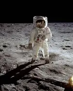 Aldrin-visor.webp