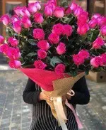 Ramos Gigantes De Rosas.webp