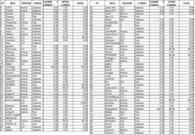 pagos 31_05_2019.webp