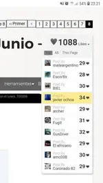 Screenshot_20190603-232151_Samsung Internet.webp