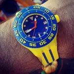 Swatch Playero.webp