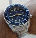 Seiko Prospex SBDC033 'Sumo' Cal. 6R15 Auto 200M (1).webp