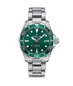 C032.407.11.091.00-CERTINA-DS-ACTION-DIVER-AUTOMÁTICO-43MM-ACERO-ESFERA-VERDE-BRAZALETE-ACERO...webp