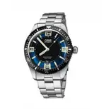 oris-divers-sixty-five-40-mm-azul-acero.webp