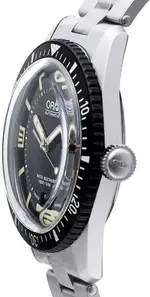 oris-divers-sixty-five-73377074064mb-71.webp