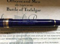Conway Stewart Battle Of Trafalger 7.jpg