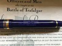 Conway Stewart Battle Of Trafalger 7.webp