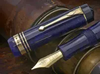trafalgar5.webp