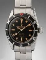 FD98FE5F-4AAD-4770-885A-4AD75D913A3E.webp