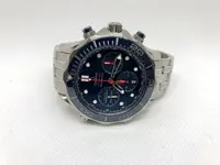 OMEGA RE1.webp