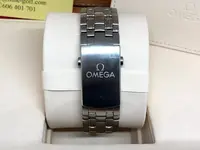 OMEGA RE4.webp