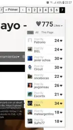 Screenshot_20190504-222706_Samsung Internet.webp