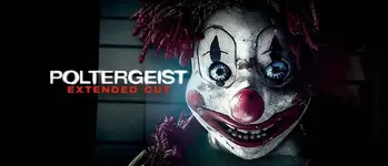 poltergeist.webp