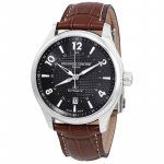 frederique-constant-runabout-gmt-automatic-black-dial-men_s-watch-fc-350rmg5b6.jpg