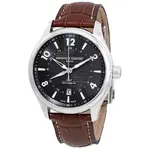 frederique-constant-runabout-gmt-automatic-black-dial-men_s-watch-fc-350rmg5b6.webp