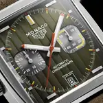 Heuer_Monaco_aniversario_1970-1.webp