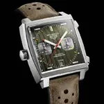 Heuer_Monaco_aniversario_1970-2.webp