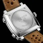 Heuer_Monaco_aniversario_1970-3.webp