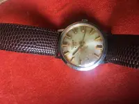 DDD93078-C70F-4D07-ABF9-421871ADA6EA.webp DDD93078-C70F-4D07-ABF9-421871ADA6EA.webp