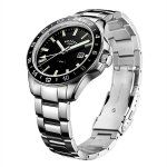 0042862_rotary-havana-gmt-mens-bracelet-watch-gb0501704.jpeg