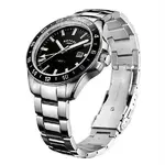 0042862_rotary-havana-gmt-mens-bracelet-watch-gb0501704.webp