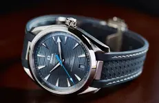 Omega-Seamaster-Aqua-Terra-blue-6.webp