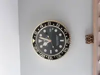 20190505_110134.webp