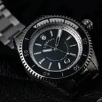 2017-12-steinhart-ocean-2-black_white-9_1.1545382266.webp