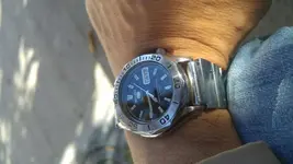 20190513_194333.webp