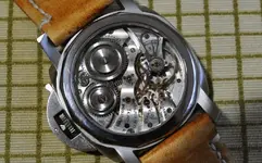 DSC_7260.webp