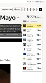 Screenshot_20190513-225745_Samsung Internet.webp