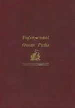 parker_oceanb.webp