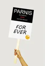 Pancarta sola 01.webp