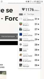 Screenshot_20190525-225609_Samsung Internet.webp