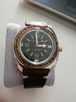 VOSTOK patina 01.webp