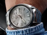 20190110_133933.webp