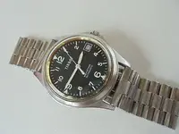 Tissot-Seastar-Automatic-Date-Military-Type-Watch.webp