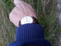 20181031_153959.webp