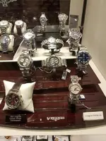 31-05-19 Testorelli - Longines.webp