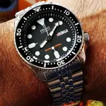 Seiko Prospex SKX007 Cal. 7S26 Auto 200M  (1).webp