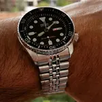 Seiko Prospex SKX007 Cal. 7S26 Auto 200M (2).webp