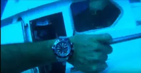 Relojes y Naufragioss.webp