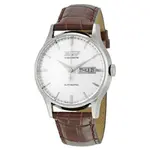 tissot-heritage-visodate-automatic-men_s-watch-t019.430.16.031.01_7.webp