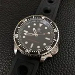 Steeldive.webp