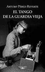 el_tango_de_la_guardia_vieja_med.webp