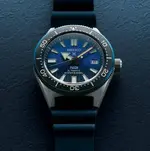 Seiko-diver-PADI-SPB071J1.webp