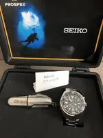 seiko kinetic 1.webp seiko kinetic 1.webp